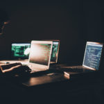 Data Theft: Optima Tax Relief Reviews Multi-Factor Authentication