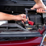 Importance Of Car Servicing And Repairing