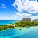 Living in the Caribbean and More: Major Life Transformation Ideas for Midlifers
