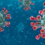 How Covid-19 Spreads in Senior Neighborhoods