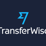 Why TransferWise is More Than Just a Way to Transfer Money