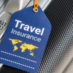 Why travel insurance is the first thing you should pack for your USA trip