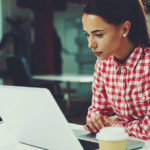 Everything about ITIL Managing Professional Transition Training