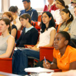 Javier Burillo: How to Excel in College