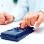 Why you should be interested in your business expenses