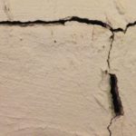 Protecting Your Foundation From Leaks and Cracks