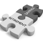 A guide to a retirement saving plan
