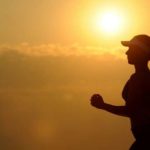 Alternative Ways to Care for Your Health This Year