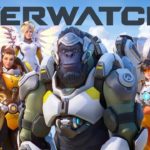 Overwatch Is Deposing Performance-Based SR