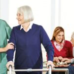 Tips to Follow When You Suspect Nursing Home Abuse