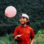 How to Protect Your Children When Your Marriage Is Ending