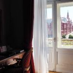 Ways You Can Guarantee a Fair Offer on Your Property for Sale