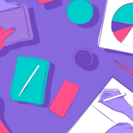 Corporate Events: 5 Objectives To Promulgate For Better Business