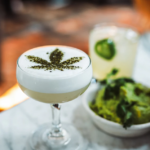 CBD Products: Besides Oils, What Else Is There?