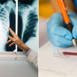 Reasons Why Radiology Is Important For Healthy Living
