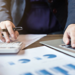 Great Investment Strategies For Every Neophyte