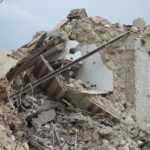 How Can You Protect Your Home from Earthquake Damage?