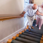 Home Safety Tips for Seniors