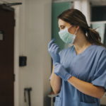 COVID-19: A New Opportunity for NPs to Prove Their Worth