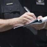 Should You Still File a Police Report for a Fender Bender?