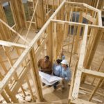 How to Avoid Going Over Budget When Building a House