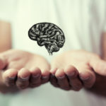 Protect Mental Health During Quarantine?