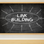 Link Building is Still Alive – Especially Among Amazon Sellers