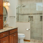 7 Reasons to Place a Bathroom Remodel at the Top of Your List