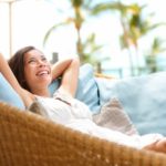 Keep Your Home Cooler in Summer