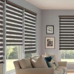 Reasons Why Roller Blinds Can Give A Perfect Touch To Your Interior