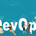 Future Scope of learning DevOps in 2020 and beyond