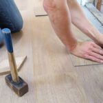 Tips for Choosing the Right Flooring Contractor