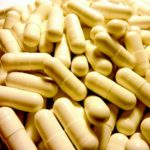 food crop medicine pharmacy drug pills tablets medical drugs healthcare pharma encapsulate