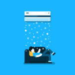 Amplify Your A/C: 4 Ways To Make Your Air Conditioner More Effective