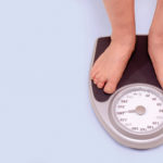 Simple Tips To Braking Out Of The Plateau Of Weight Loss