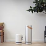 Molekule Review and Analyses: Separating Truth From Fiction