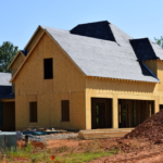 Five essential construction tips that help create your dream home