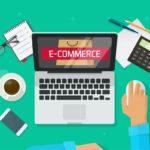 Choose the Best Ecommerce Template?