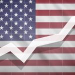 American Economy Getting Back to Its Feet