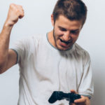 Money Making through games - how it works