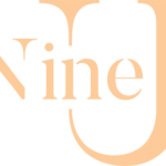 Nine University Reviews - Breaking Down Why So Many Love Nine University