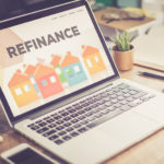 Is Now the Time to Refinance Your Mortgage?