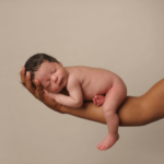 Everything To Know Before Taking A Paternity Test