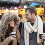 Dating with a Difference in London