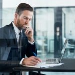 Deliver a Great Piece of Content