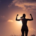 Self-care Ideas For All Moms