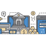 Ways to Enforce Advanced-level Data Integrity For Smooth Banking Functionality