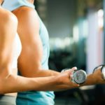 Main Benefits Of Buying Clenbuterol For Sale