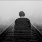 Tips For Parents Who Refuse to Give Up on Their Troubled Teen