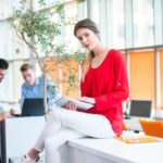 Important Tips for Starting a New Business